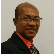 Adailton Pereira dos Santos