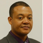 Ademilton de Jesus Santos