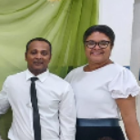 Adilton Silva de Jesus