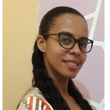 Adriana de Jesus Almeida