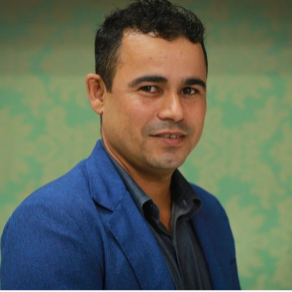 Adriano Almeida de Queiroz