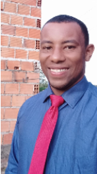 Aécio dos Santos Costa