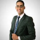 Ailton Santana Avelino Junior