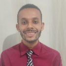 Alexandre de Queiroz Santos