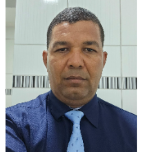 Alexsandro Paciência