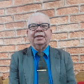 Andre Alves de Melo Neto