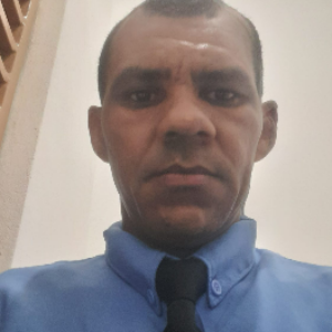 Anisio Gabriel dos Santos