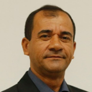 Antônio Barreto Silva