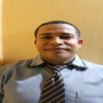 Antonio Cosme Trindade da Silva