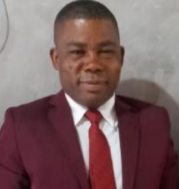 Antonio da Conceição