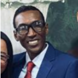 Antônio Jacinto da Silva Neto