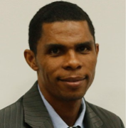 Antonio Marcelino de Jesus