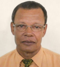 Aurelino dos Santos Barbosa