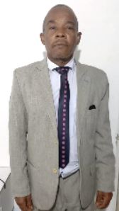 Aurelino Soares da Silva