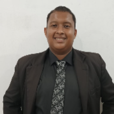 Breno Souza da Silva