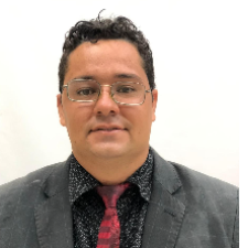 Bruno Menezes Alvim