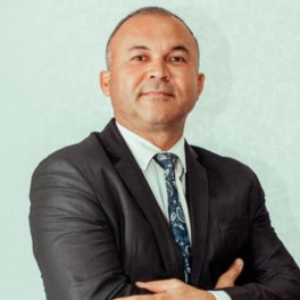 Cleriston Vasques de Bulhões