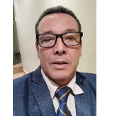 Cristovaldo Ramos Lopes