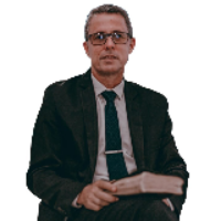 Cristovam Oliveira Negrão