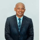 Dalmo da Conceição dos Santos