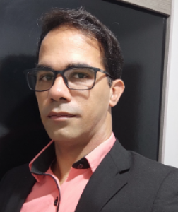 Diego Rosas das Neves