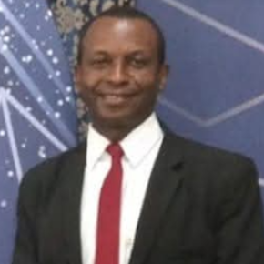 Djalma Nazario dos Santos