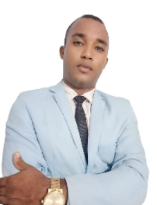 Edilaercio Santos Leal