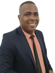 Ediney de Santana Cruz