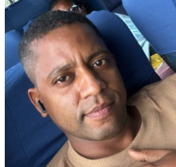 Edson Costa dos Santos