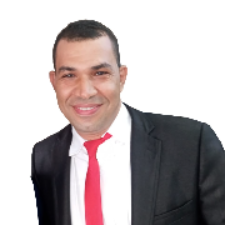 Edson Queiroz dos Santos