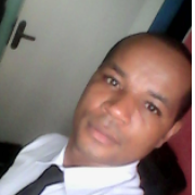 Elenildo Souza Santos