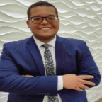 Elias Santana da Silva Filho