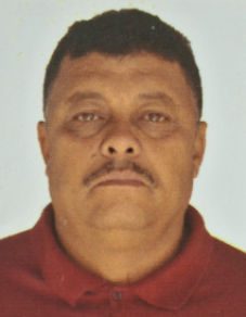 Eliel Rocha dos Santos