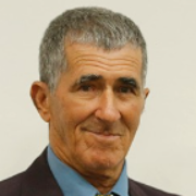 Elpídio Francisco de Almeida