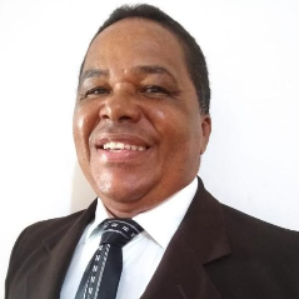 Emanuel Jessé França