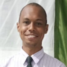 Emerson dos Santos Pereira