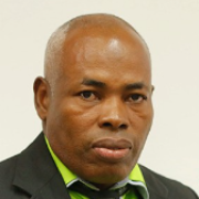 Enedilton de Jesus Andrade