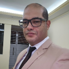 Fábio da Conceição Freitas