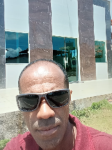 Fabio Junior de Jesus Custódio