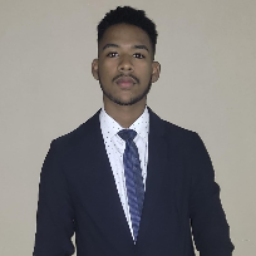 Felipe Jesus de Sousa