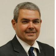 Fleuber Ramos Barbosa