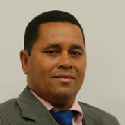 Francisco de Jesus Queiroz