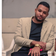 Gabriel Rozendo Cardoso