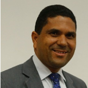 Genildo de Souza Santos