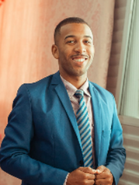 Gilmar Júnior Oliveira Deiró