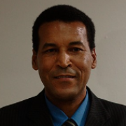 Gilson Lacerda do Nascimento