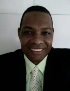 Giovane Cruz dos Santos