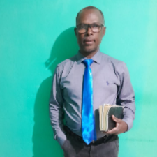 Guido Luz dos Santos