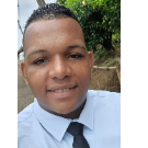 Guilherme Ferreira da Conceição