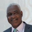 Guimario Santos do Rosário